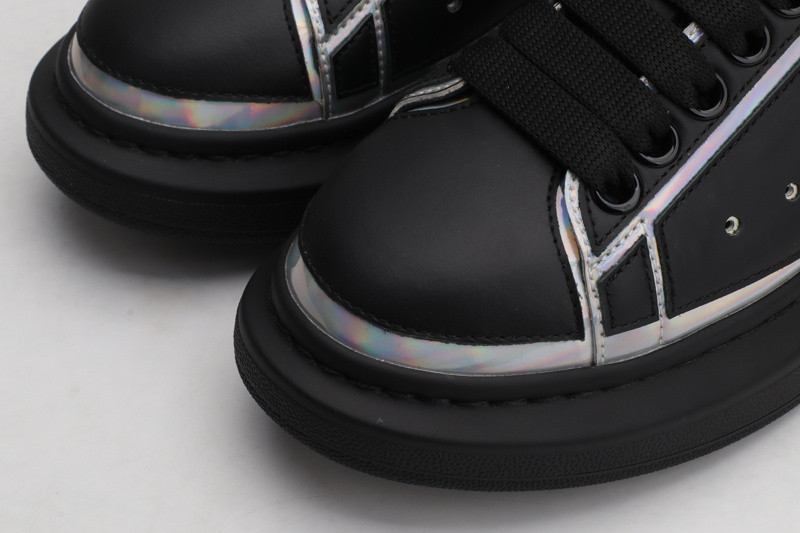 MQ Sneakers
