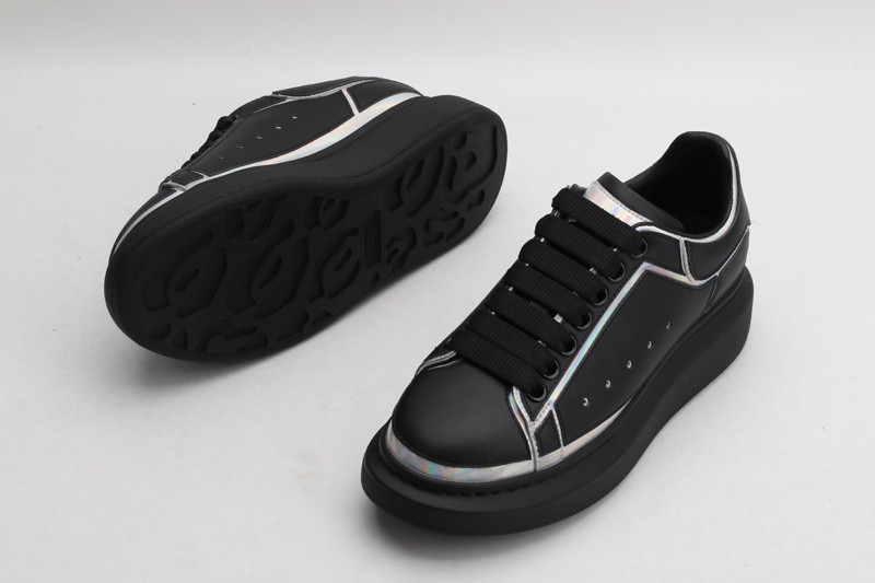 MQ Sneakers