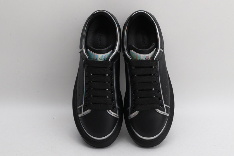 MQ Sneakers