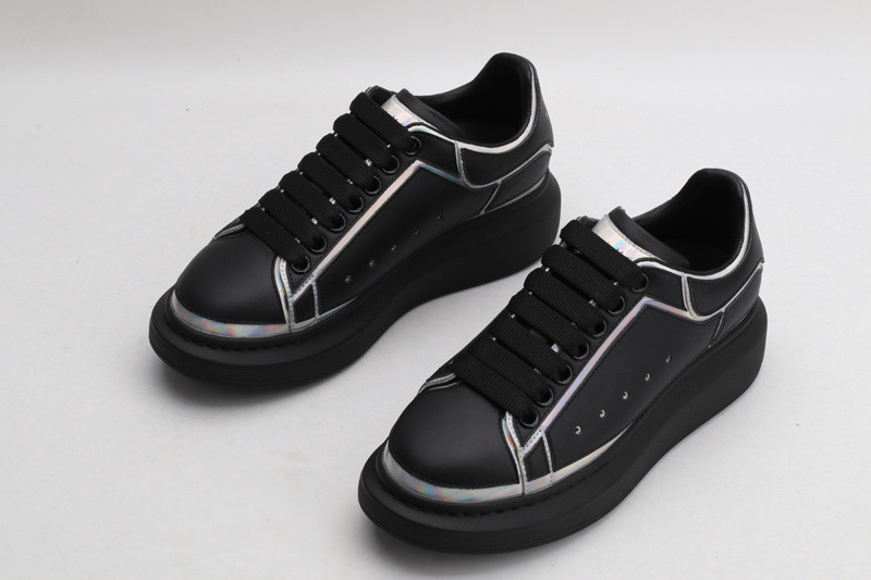 MQ Sneakers