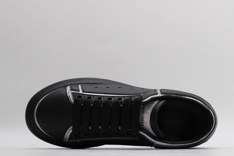 MQ Sneakers