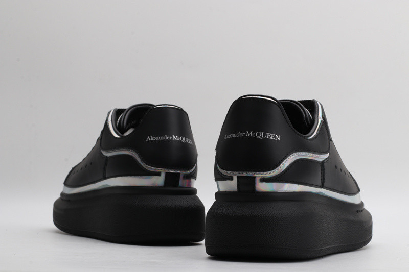 MQ Sneakers