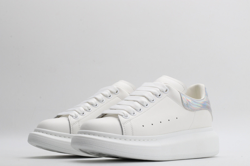 MQ Sneakers