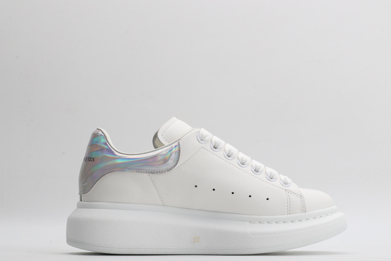 MQ Sneakers