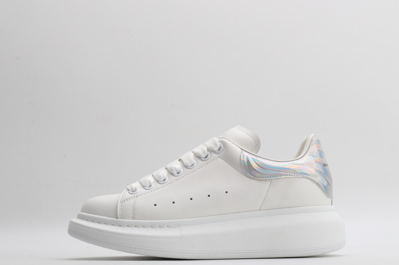 MQ Sneakers