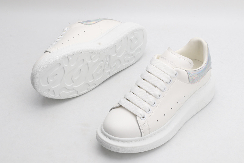 MQ Sneakers