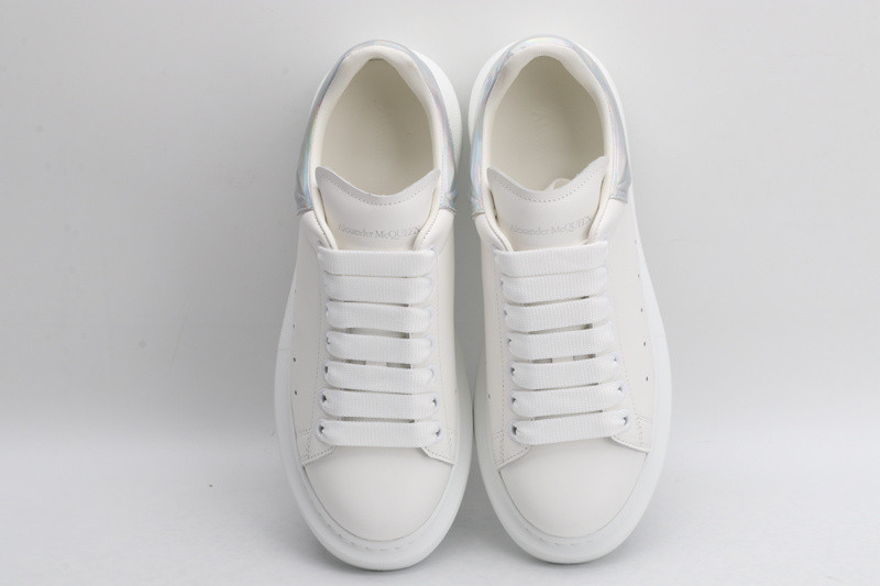 MQ Sneakers