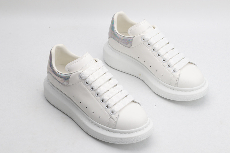 MQ Sneakers