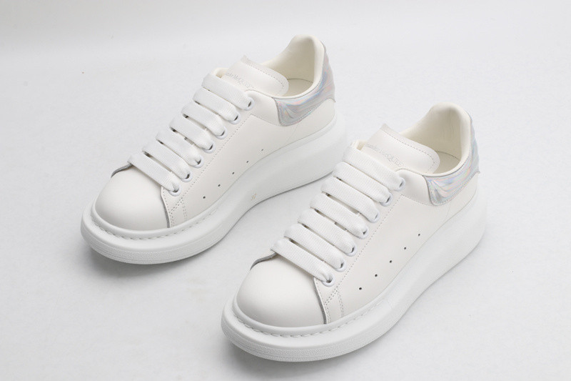 MQ Sneakers