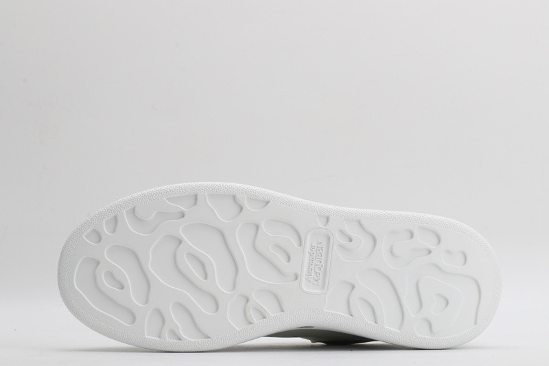 MQ Sneakers
