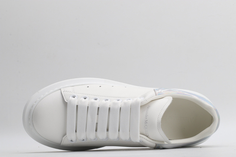 MQ Sneakers