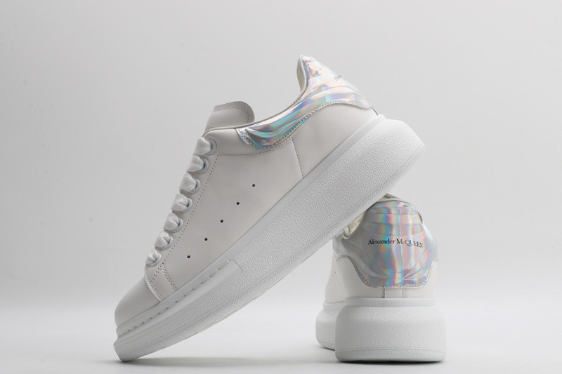 MQ Sneakers
