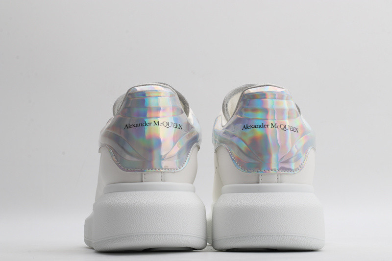 MQ Sneakers