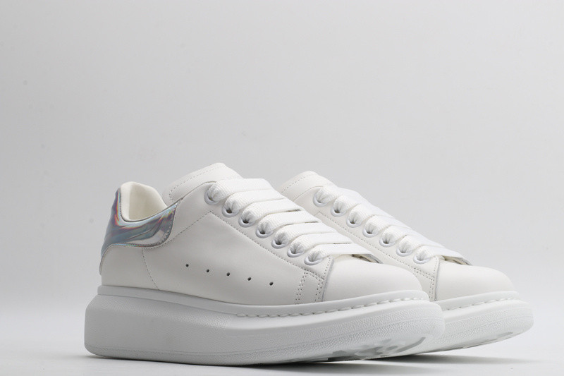 MQ Sneakers