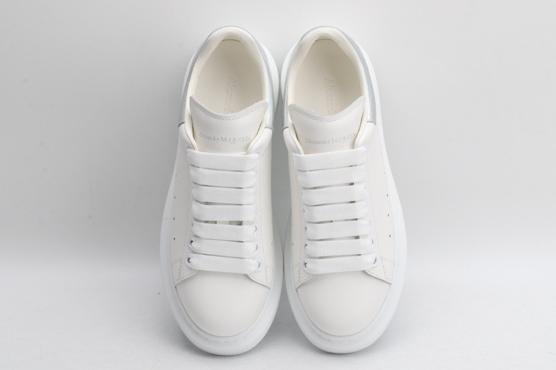 MQ Sneakers