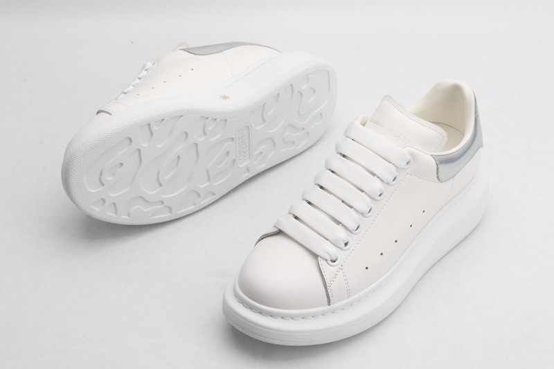 MQ Sneakers