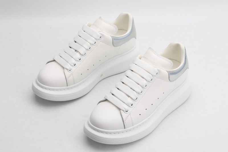 MQ Sneakers