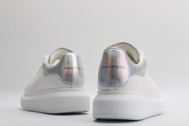 MQ Sneakers