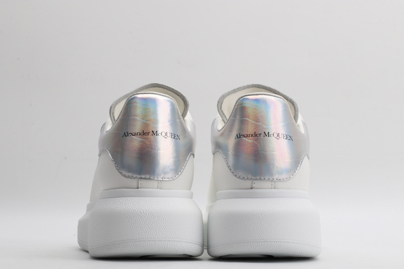 MQ Sneakers