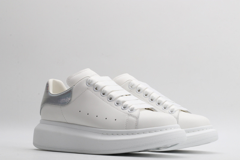 MQ Sneakers
