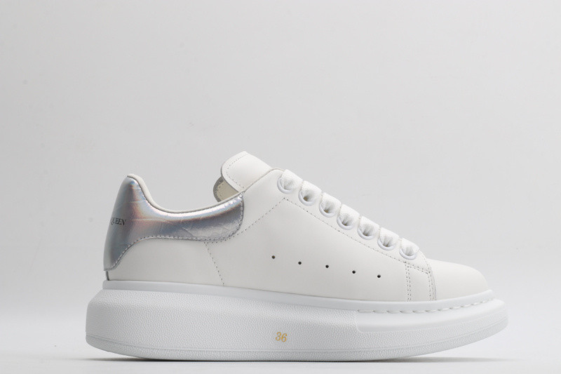 MQ Sneakers