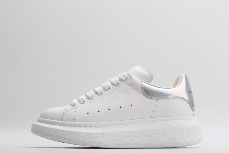 MQ Sneakers