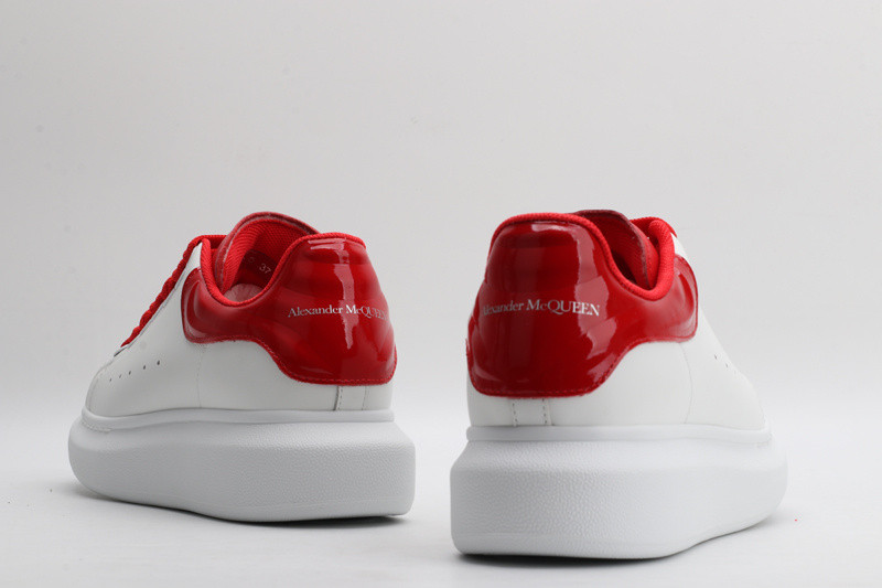 MQ Sneakers
