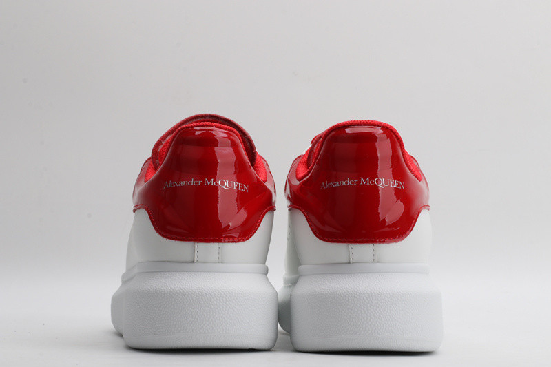 MQ Sneakers