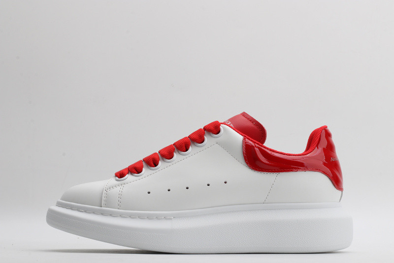 MQ Sneakers