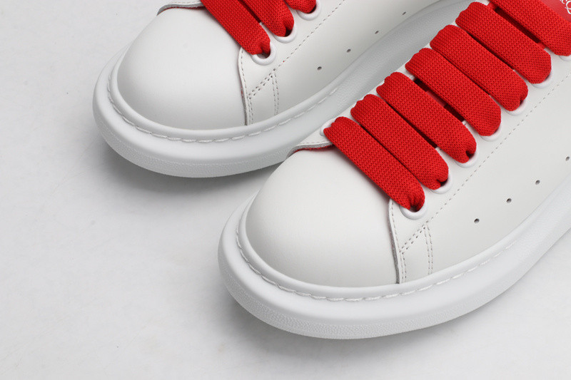 MQ Sneakers