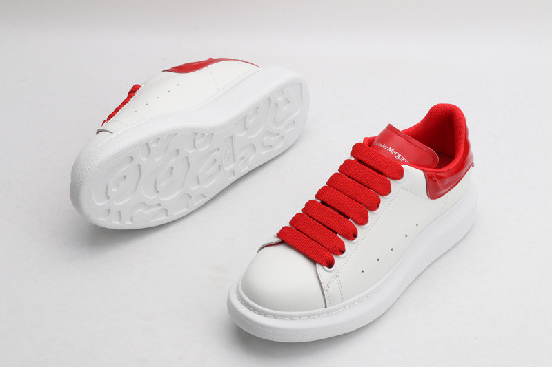 MQ Sneakers