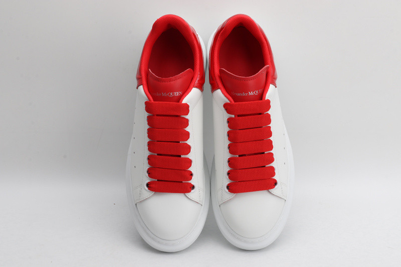 MQ Sneakers