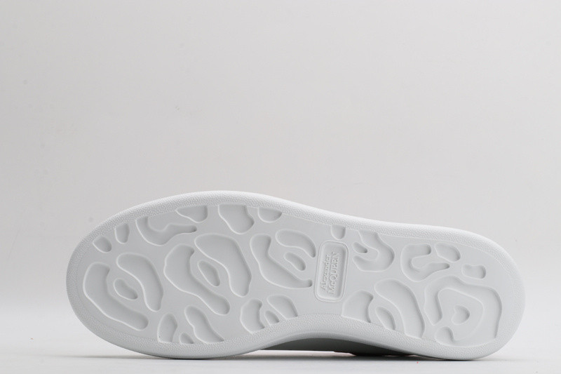 MQ Sneakers