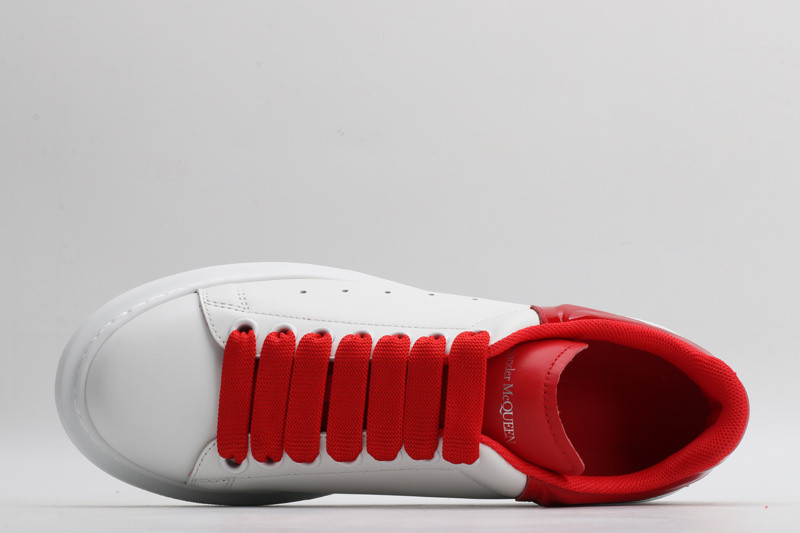MQ Sneakers