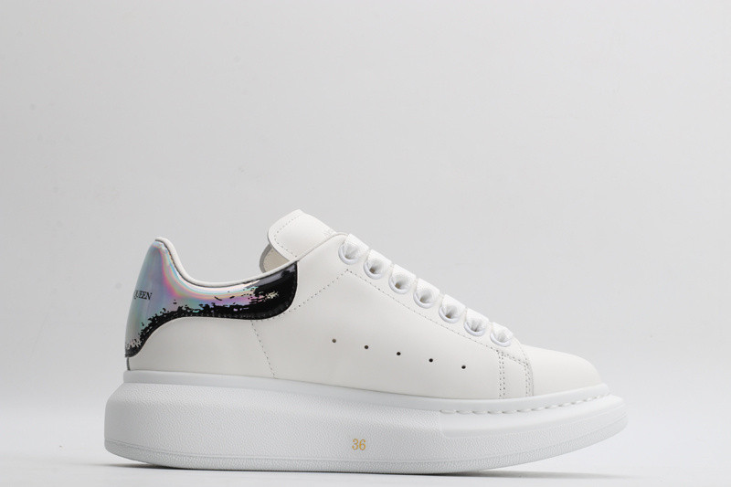 MQ Sneakers