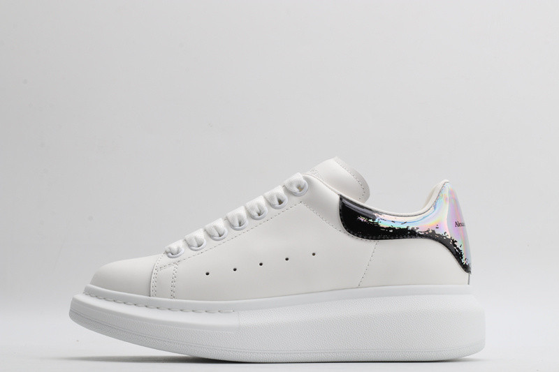 MQ Sneakers