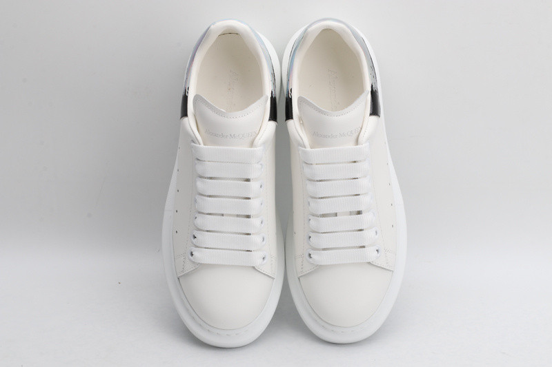 MQ Sneakers