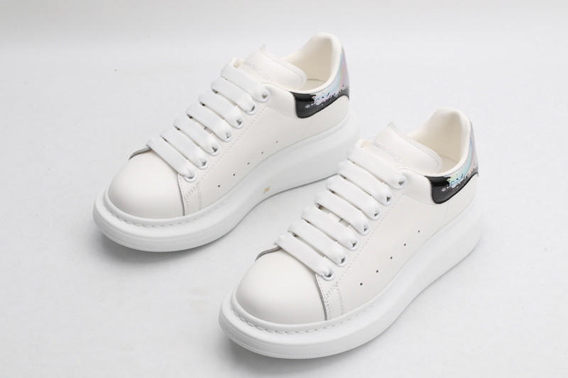 MQ Sneakers