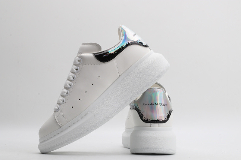MQ Sneakers