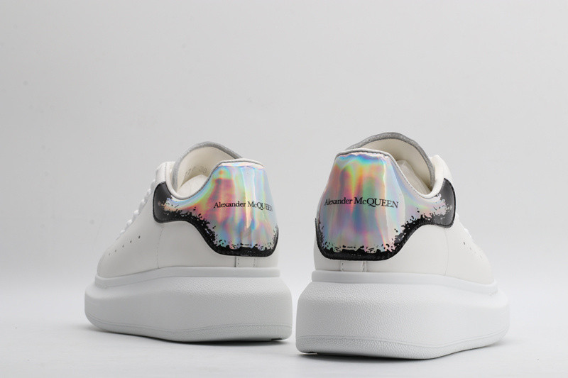 MQ Sneakers