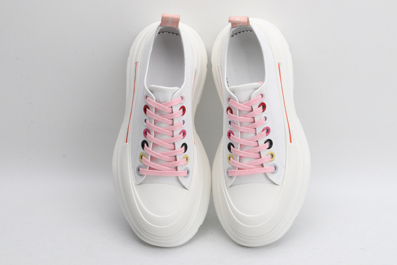 MQ Sneakers
