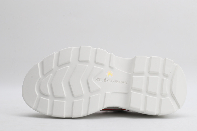 MQ Sneakers