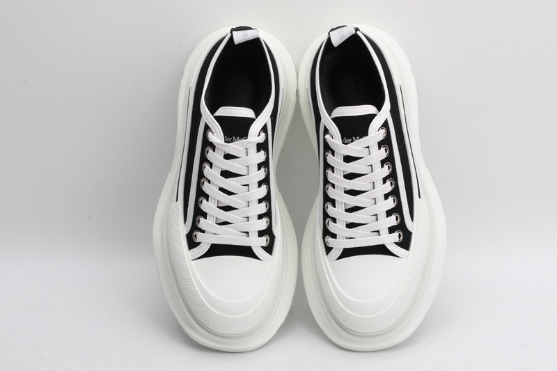 MQ Sneakers