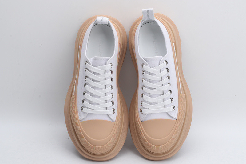 MQ Sneakers