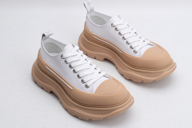 MQ Sneakers