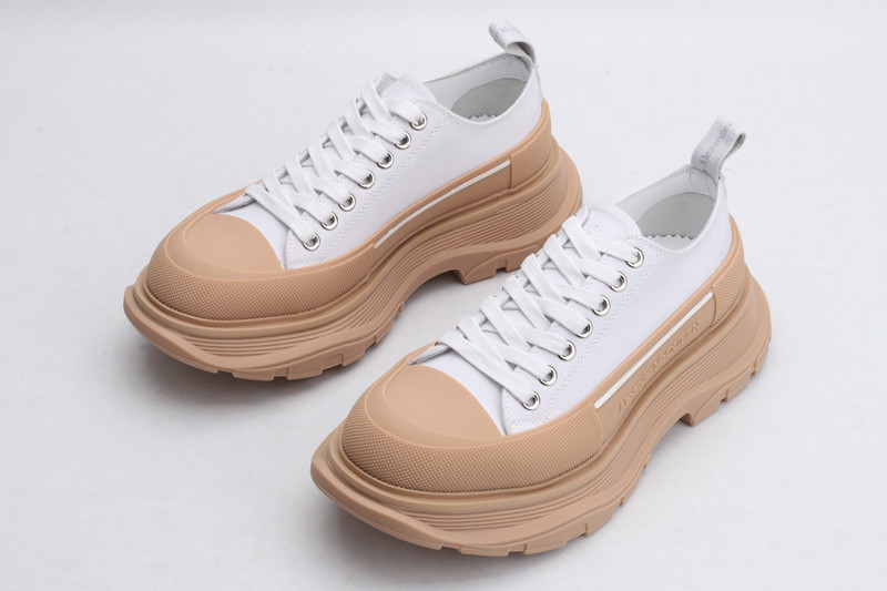 MQ Sneakers