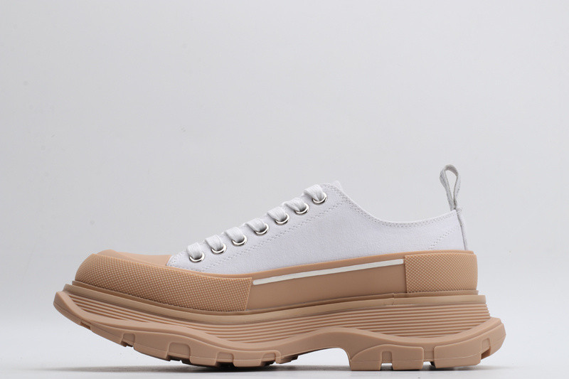 MQ Sneakers