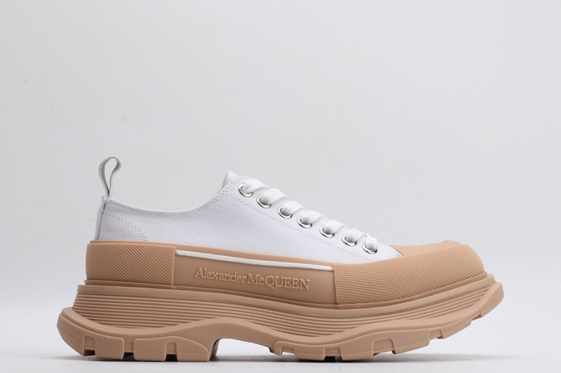 MQ Sneakers