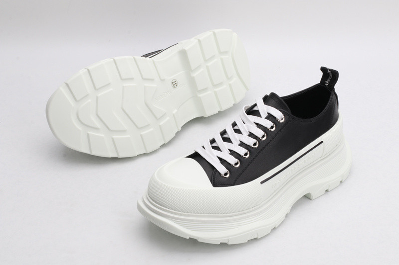 MQ Sneakers