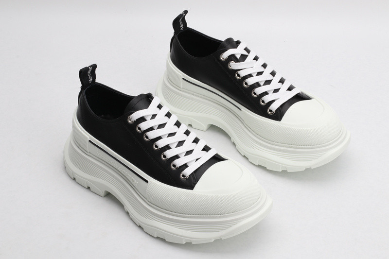 MQ Sneakers